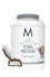 More Nutrition Total Protein 600g (42066653)