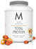 More Nutrition Total Protein 600g (42066653)