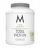 More Nutrition Total Protein 600g (42066653)