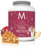 More Nutrition Total Protein 600g (42066653)