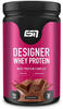ESN Designer Whey Protein 908g - Whey Eiweiss - Proteine