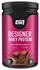 ESN Designer Whey Protein 908g