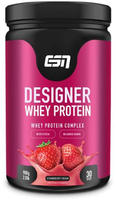 ESN Designer Whey Dose Strawberry Cream 908 g