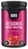 ESN Designer Whey Protein 908g Strawberry Cream
