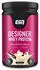 ESN Designer Whey Protein 908g