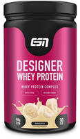 ESN Designer Whey Banana Milk 908 g