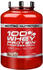 Scitec Nutrition 100% Whey Protein Professional 2350g Chocolate Coconut