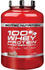 Scitec Nutrition 100% Whey Protein Professional 2350g