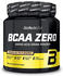 Cola: BioTech USA BCAA Zero 360g