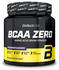 BioTech USA BCAA Zero 360g