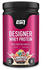 ESN Designer Whey Protein 908g