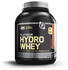 Optimum Nutrition Platinum Hydro Whey - 1600g - Strawberry