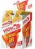 High5 Energy Gel 20x40g