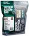 Tactical Foodpack 3 Meal Ration Hotel 780g Diverse 2021