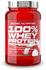 Scitec Nutrition 100% Whey Protein Professional Redesign 920g