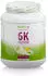 Banana: Nutri-Plus Vegan 6K Protein 1000g