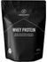 Orgainic Bio Whey Protein 1kg