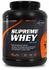 SRS Supreme Whey 900g