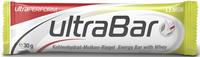 ULTRA Sports Ultra Perform Bar, 40 Riegel, a 30g