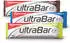 ULTRA Sports Ultra Perform Bar, 40 Riegel, a 30g
