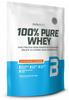 BioTechUSA 100% Pure Whey Molkenprotein Geschmack Salted Caramel 1000 g,...