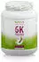 Nutri-Plus Vegan 6K Protein 1000g