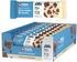 Maxinutrition High Protein Bar Chocolate Brownie 21 x 40g (840g)