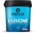 Bodylab24 L-Leucin (Essential Amino Acid) (300g)