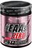 ironMaxx 100 % EAAs Zero, 500 g Dose, Pink Grapefruit,