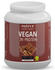 Nutri-Plus Vegan 3K Protein 1000g