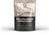 MaxiNutrition MaxIsolat 1000g