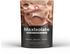 Maxinutrition 100% Whey Protein Isolate Schokolade Pulver 1000 g