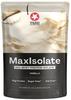 MaxiNutrition MaxIsolate - 1000g - Vanilla