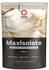Maxinutrition 100% Whey Protein Isolate Vanille Pulver 1000 g