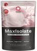 MaxiNutrition MaxIsolate - 1000g - Strawberry