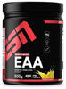 ESN EAA 500g - mit 8 essentiellen Aminosäuren