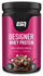 ESN Designer Whey Protein 908g