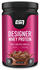 ESN Designer Whey Protein 908g