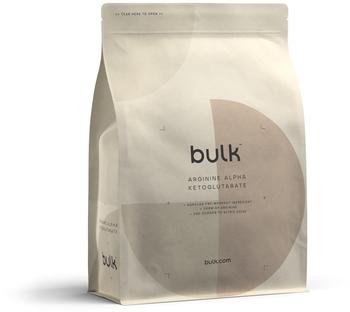 Bulk Sportnahrung von Bulk