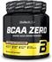 BioTech USA BCAA Zero 360g