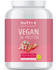 Nutri-Plus Vegan 3K Protein 1000g Strawberry-Cream