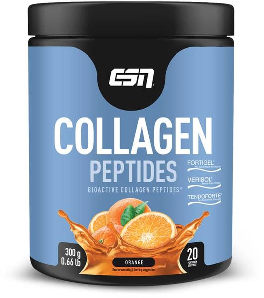 ESN Collagen Peptides Pulver 300 g