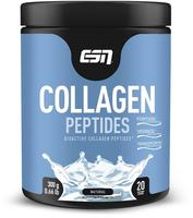 ESN Collagen Peptides 300g, Grundpreis: &euro; 89,70 / kg