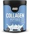 ESN Collagen Peptides, 300g Natural