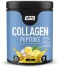 ESN Fitmart und AS-11244, ESN Fitmart und ESN Collagen Peptides, 300g Lemon,