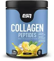 ESN Collagen Peptides 300g, Grundpreis: &euro; 89,70 / kg