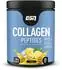 ESN Collagen Peptides