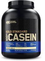 Optimum Nutrition 100% Gold Standard Casein, 1800 g