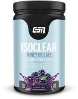 ESN Proteinpulver ISOCLEAR Whey Isolate, 908g, 25g Protein je Portion (30g),