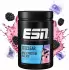 ESN Isoclear Whey Isolate 908g Blackberry